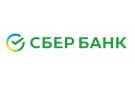 Банк Сбербанк России в Ильинке