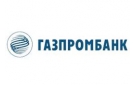 Банк Газпромбанк в Ильинке